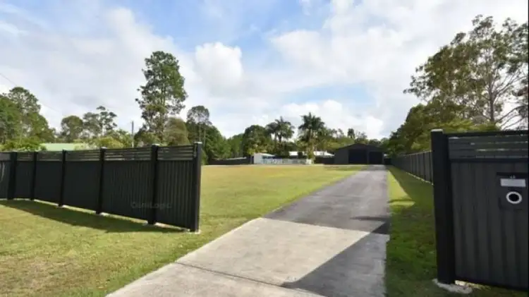70 Poplar Court, Morayfield QLD 4506