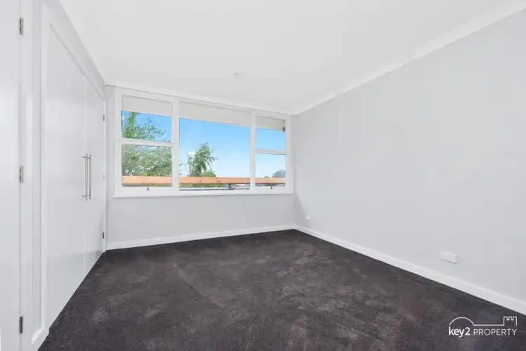 Fourth view of Homely flat listing, 2/2 Kenbrae Place, Prospect TAS 7250