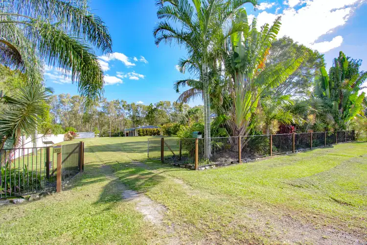 132 Investigator Ave, Cooloola Cove QLD 4580