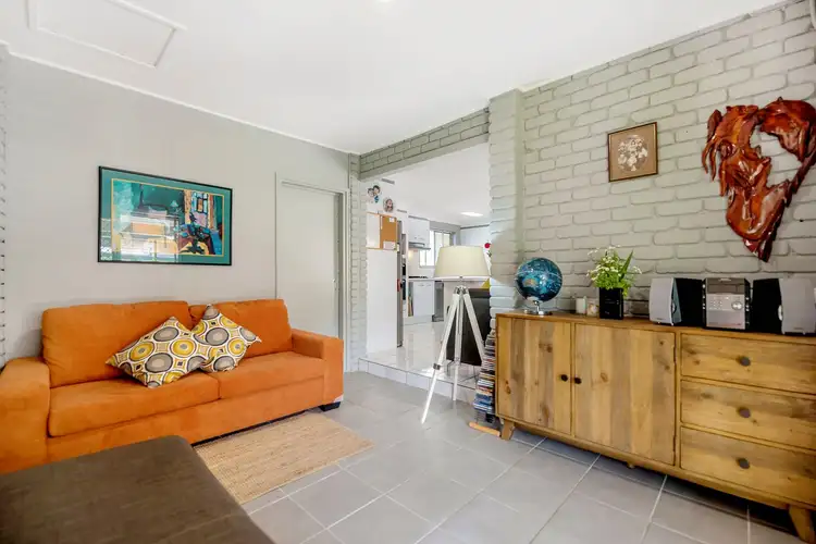 53 Inlet Drive, Tweed Heads West NSW 2485