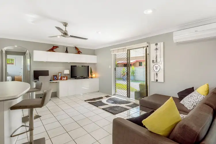 Fifth view of Homely house listing, 53 Inlet Drive, Tweed Heads West NSW 2485