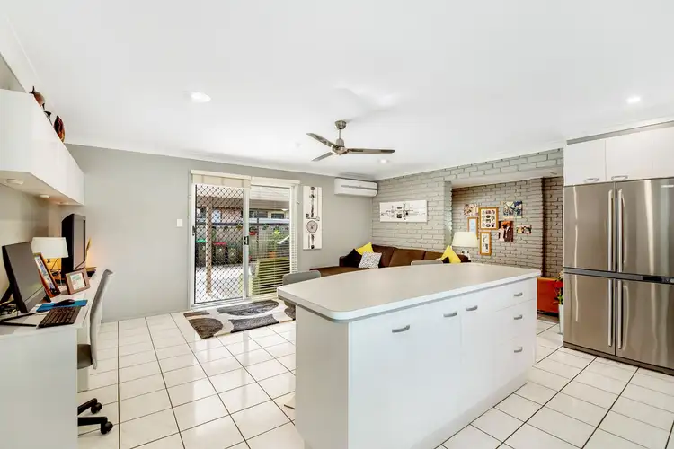 Sixth view of Homely house listing, 53 Inlet Drive, Tweed Heads West NSW 2485