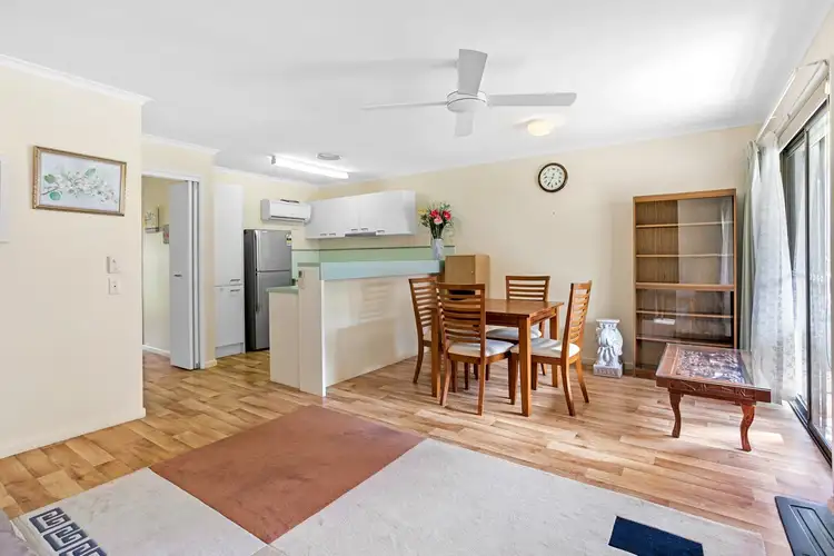 20/139 Moorindil Street, Tewantin QLD 4565