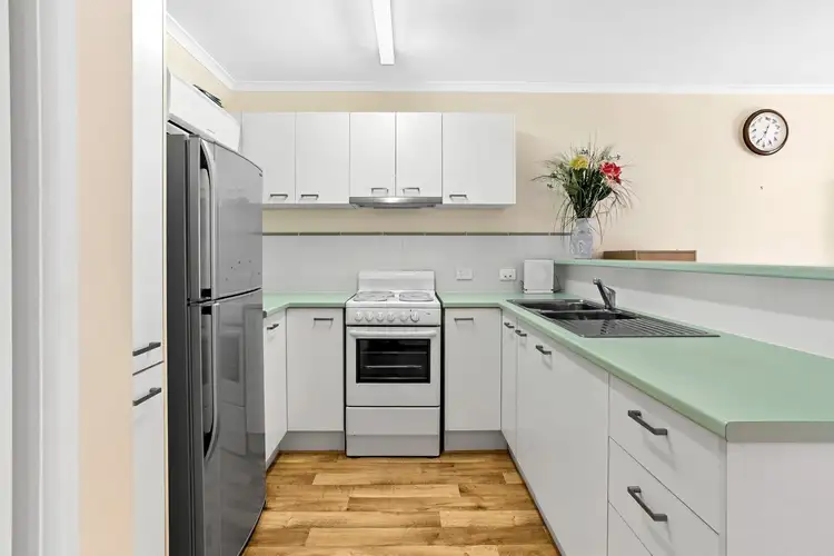 Third view of Homely house listing, 20/139 Moorindil Street, Tewantin QLD 4565