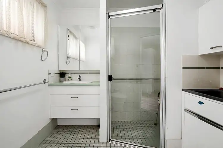 Fourth view of Homely house listing, 20/139 Moorindil Street, Tewantin QLD 4565