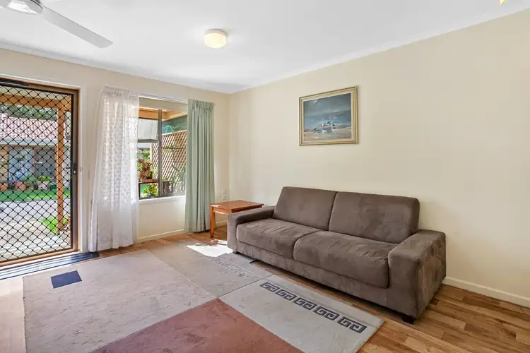 Fifth view of Homely house listing, 20/139 Moorindil Street, Tewantin QLD 4565
