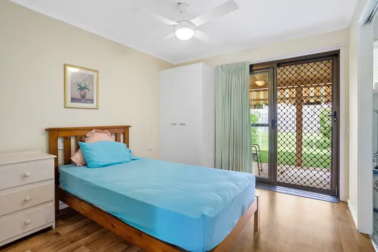 Sixth view of Homely house listing, 20/139 Moorindil Street, Tewantin QLD 4565