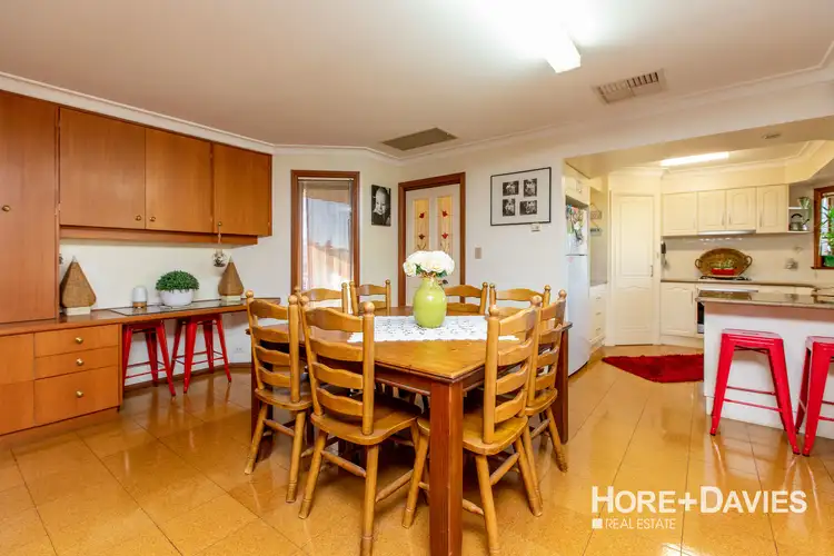 Fifth view of Homely house listing, 4 Atherton Crescent, Tatton NSW 2650