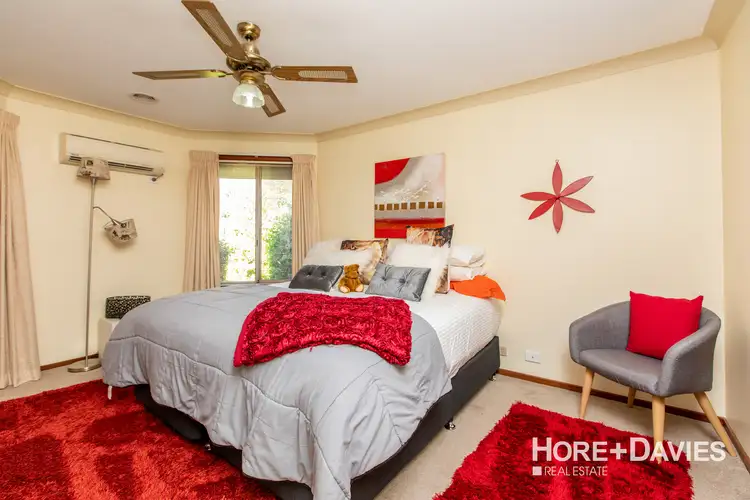 Sixth view of Homely house listing, 4 Atherton Crescent, Tatton NSW 2650