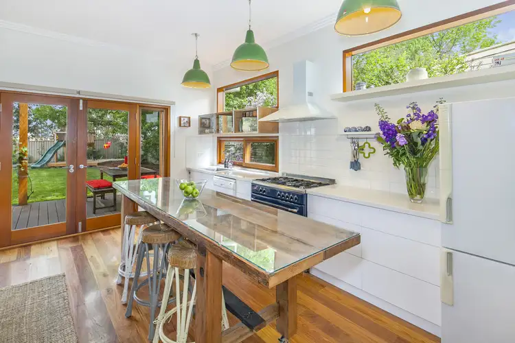 35 Lilley Street, Ballarat North VIC 3350