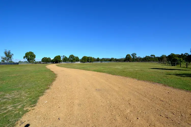 Fourth view of Homely house listing, 86 Toogoolawah Biarra Road, Toogoolawah QLD 4313