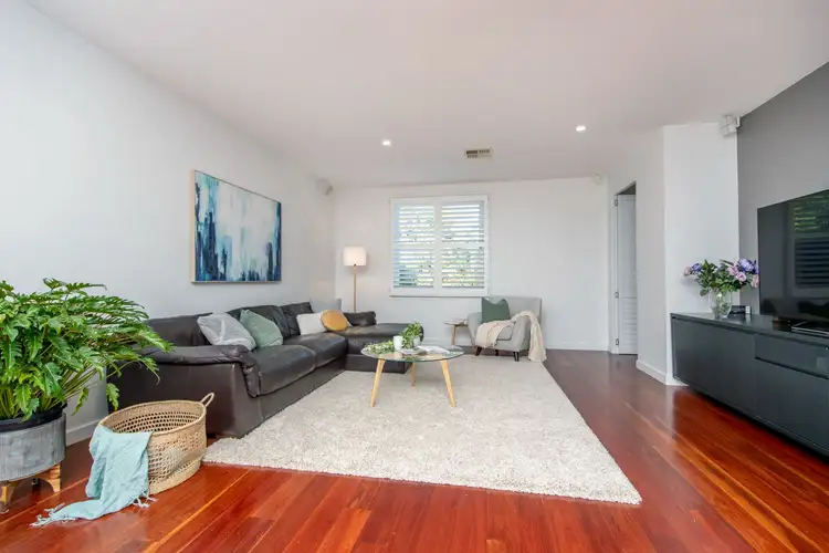 Fourth view of Homely house listing, 127 Macquarie St, Merewether NSW 2291