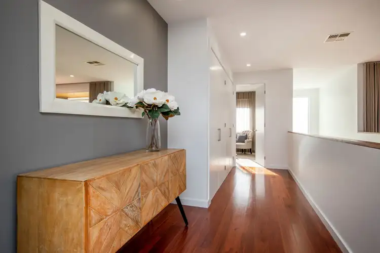 Sixth view of Homely house listing, 127 Macquarie St, Merewether NSW 2291