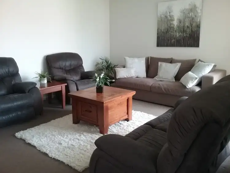 Fifth view of Homely house listing, 18 Freesia Crescent, Bomaderry NSW 2541