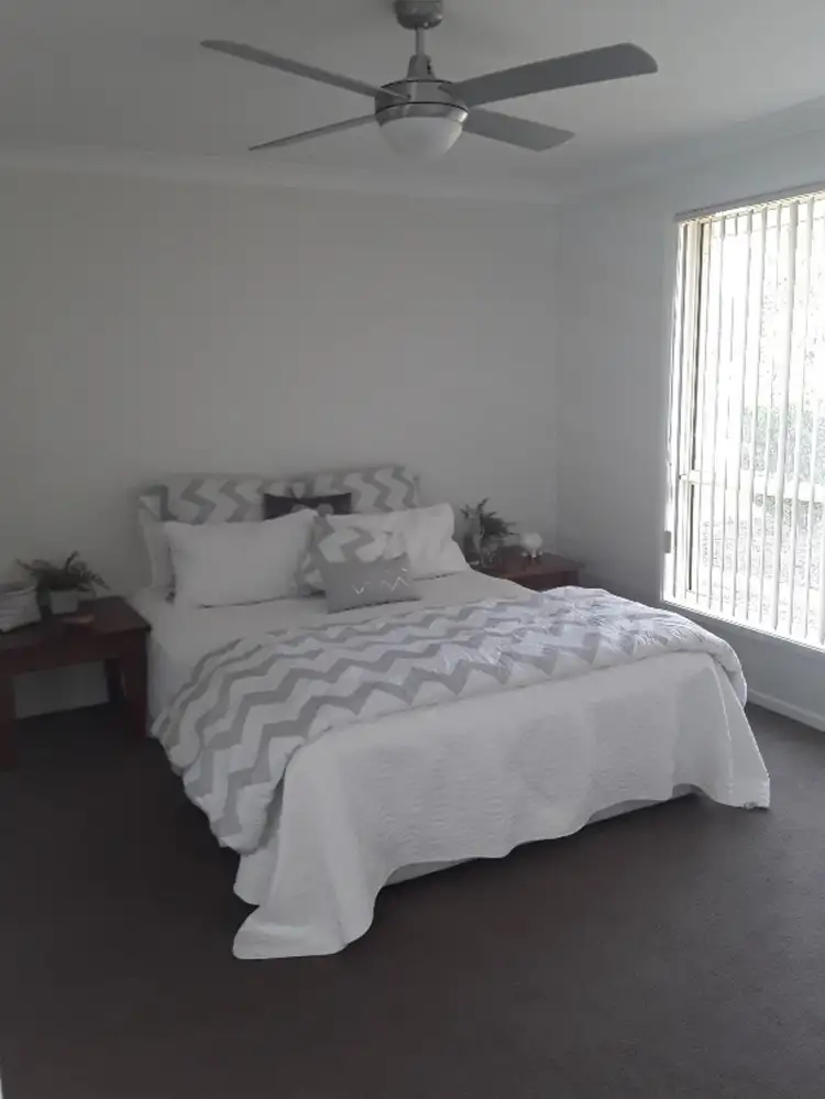 Sixth view of Homely house listing, 18 Freesia Crescent, Bomaderry NSW 2541