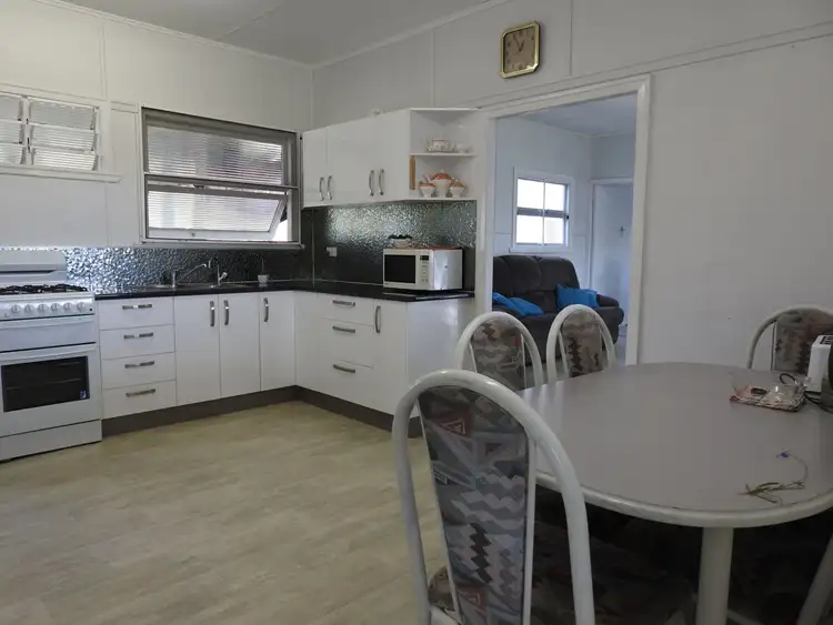 Fourth view of Homely house listing, 395 Blacksnake Road, Kilkivan QLD 4600