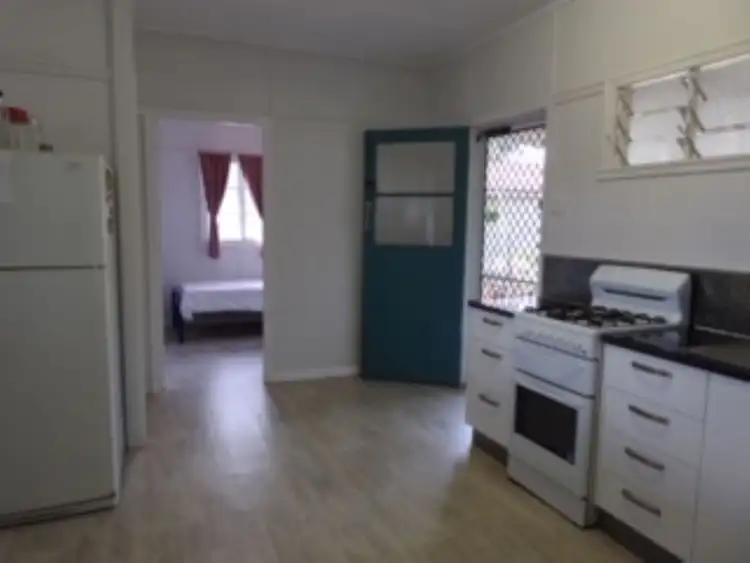 Fifth view of Homely house listing, 395 Blacksnake Road, Kilkivan QLD 4600