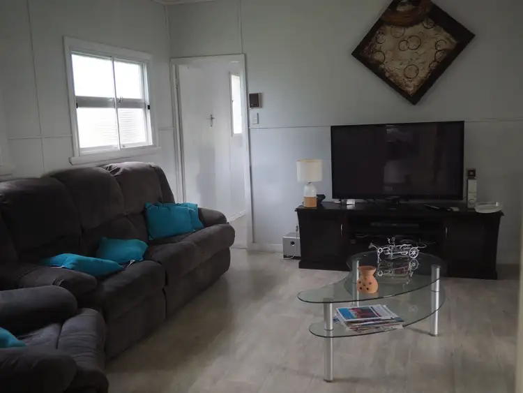 Sixth view of Homely house listing, 395 Blacksnake Road, Kilkivan QLD 4600