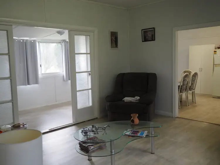Seventh view of Homely house listing, 395 Blacksnake Road, Kilkivan QLD 4600