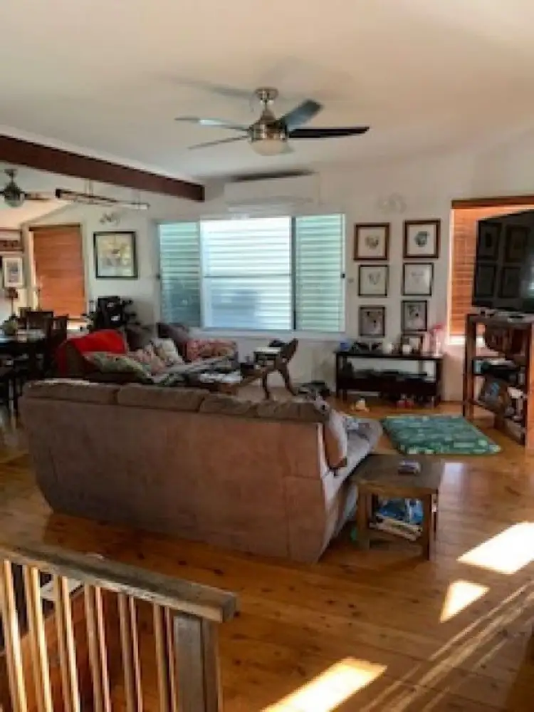 Fifth view of Homely house listing, 26 East Point Road, Fannie Bay NT 820