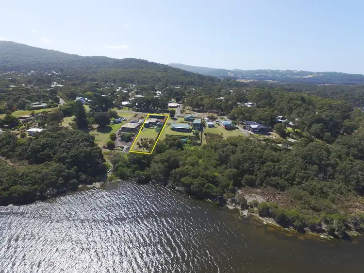 107 Minsterly Road, Denmark WA 6333
