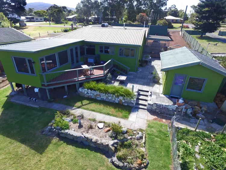 Third view of Homely house listing, 107 Minsterly Road, Denmark WA 6333