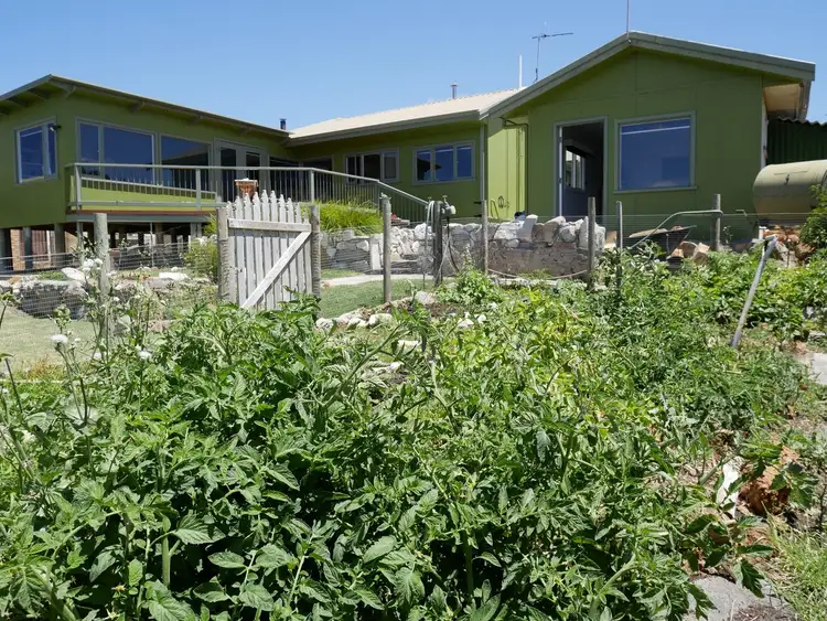 Fourth view of Homely house listing, 107 Minsterly Road, Denmark WA 6333