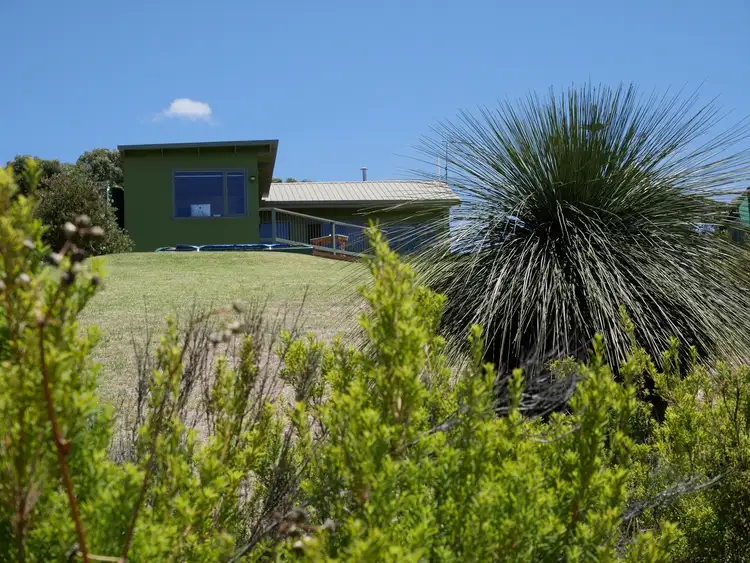 Seventh view of Homely house listing, 107 Minsterly Road, Denmark WA 6333