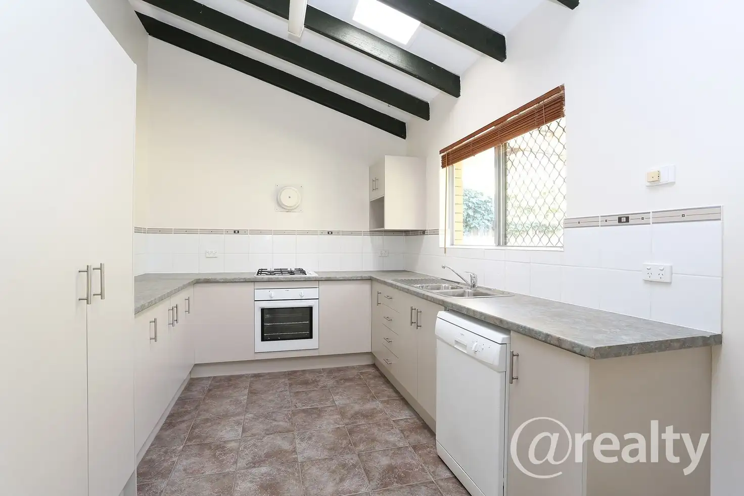 Main view of Homely house listing, 50 Nicholls Crescent, Bull Creek WA 6149