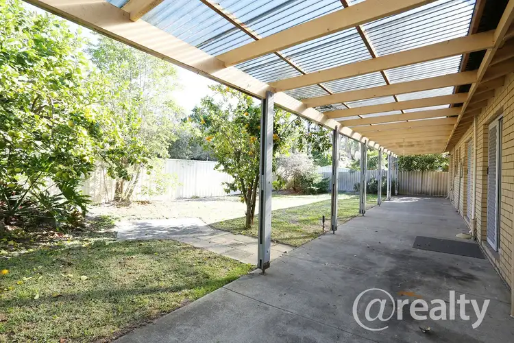 Third view of Homely house listing, 50 Nicholls Crescent, Bull Creek WA 6149