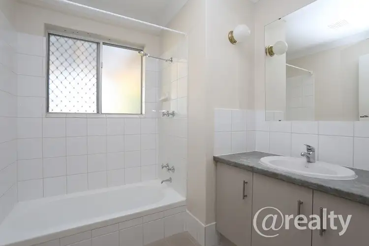 Fourth view of Homely house listing, 50 Nicholls Crescent, Bull Creek WA 6149