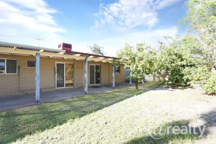 Sixth view of Homely house listing, 50 Nicholls Crescent, Bull Creek WA 6149