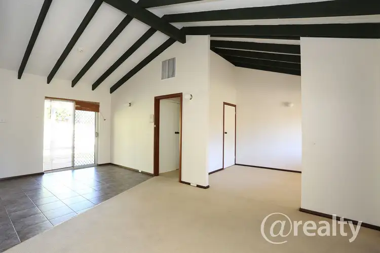 Seventh view of Homely house listing, 50 Nicholls Crescent, Bull Creek WA 6149