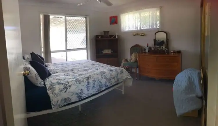 Fifth view of Homely house listing, 6 Range Court, Arundel QLD 4214