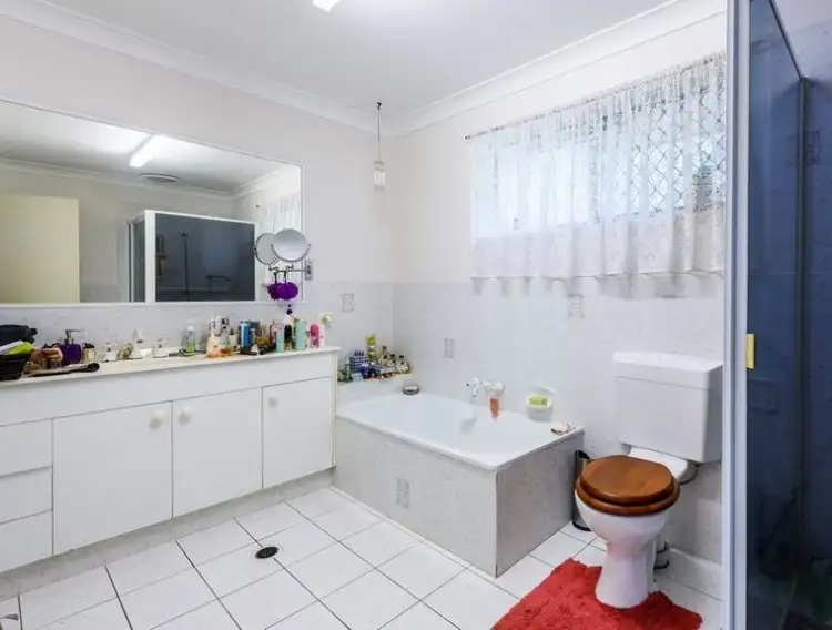 Sixth view of Homely house listing, 6 Range Court, Arundel QLD 4214