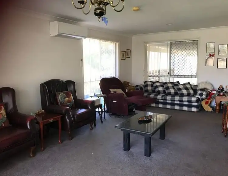 Seventh view of Homely house listing, 6 Range Court, Arundel QLD 4214