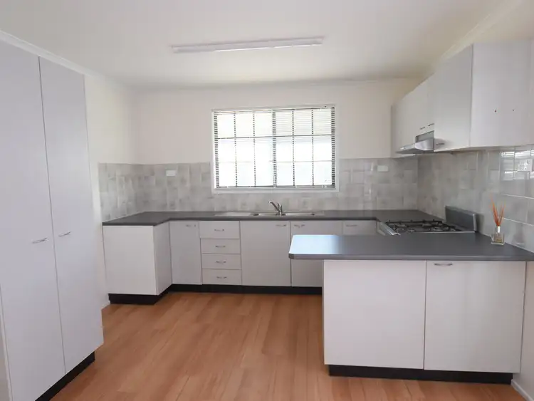 Second view of Homely retirement listing, 32a/4 Gimberts Road, Morisset NSW 2264