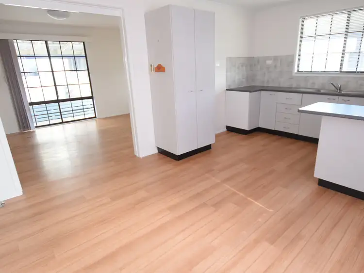Third view of Homely retirement listing, 32a/4 Gimberts Road, Morisset NSW 2264