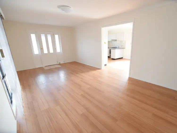 Fourth view of Homely retirement listing, 32a/4 Gimberts Road, Morisset NSW 2264