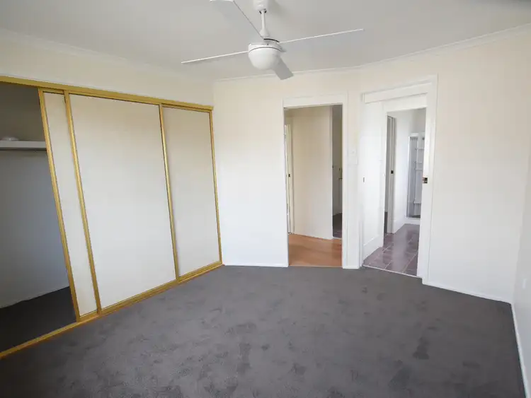 Fifth view of Homely retirement listing, 32a/4 Gimberts Road, Morisset NSW 2264