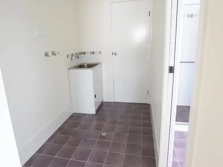 Sixth view of Homely retirement listing, 32a/4 Gimberts Road, Morisset NSW 2264