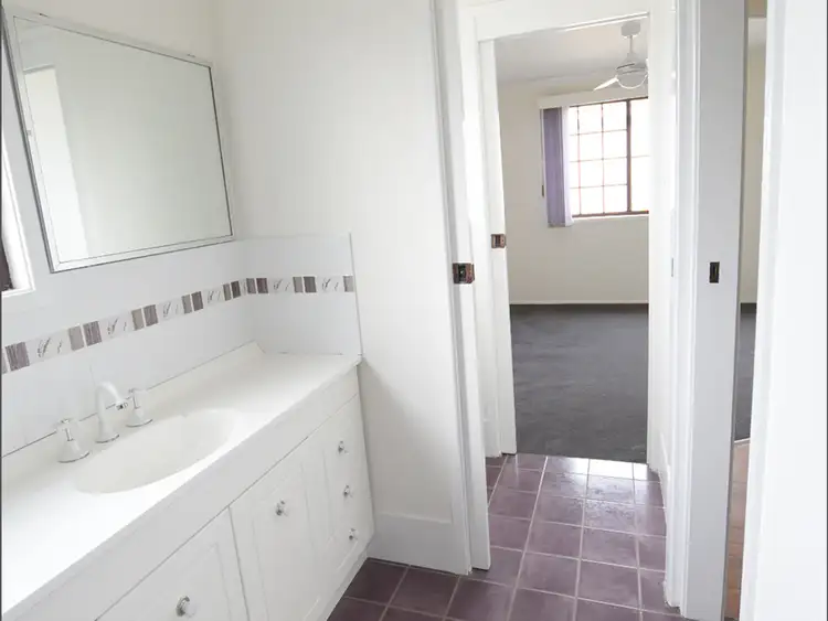 Seventh view of Homely retirement listing, 32a/4 Gimberts Road, Morisset NSW 2264