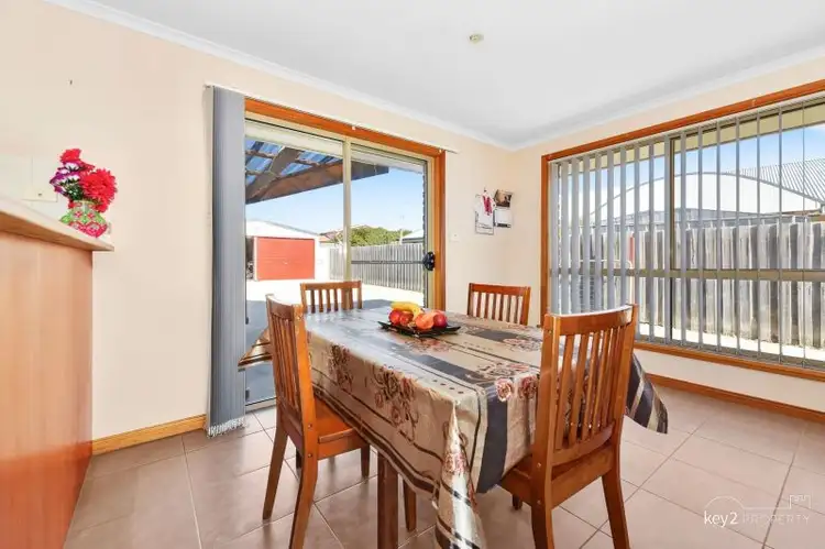 Sixth view of Homely house listing, 27A Bartlett Grove, Newnham TAS 7248