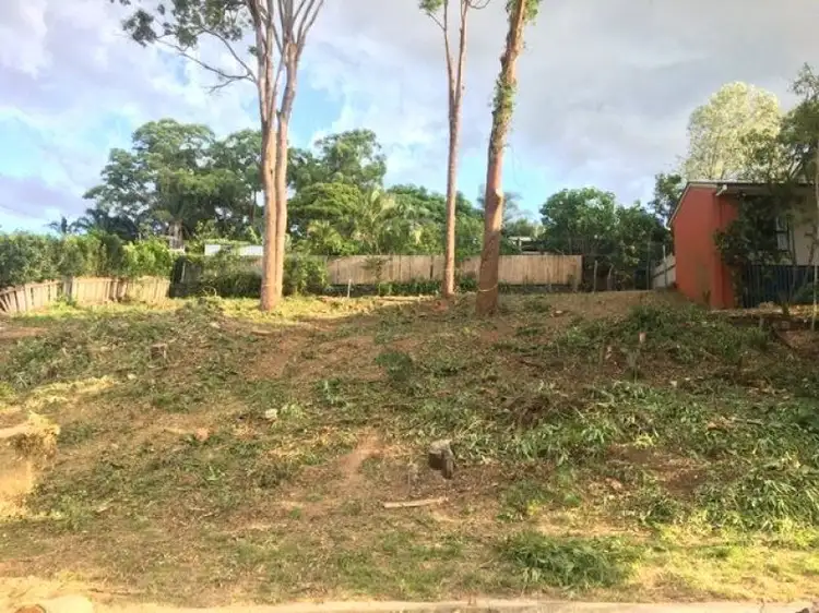 28 Hailar St, Shailer Park QLD 4128