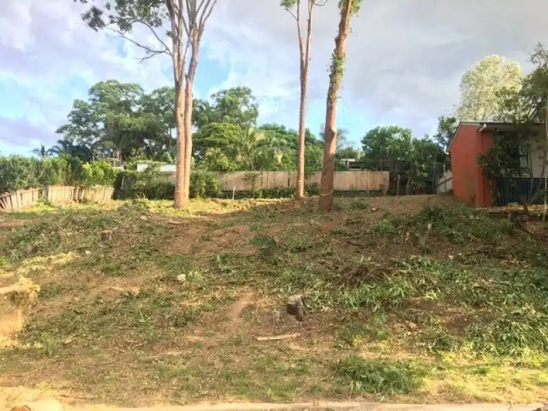 Main view of Homely land listing, 28 Hailar St, Shailer Park QLD 4128