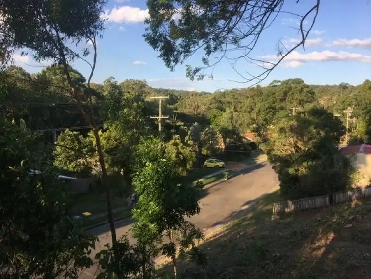 Third view of Homely land listing, 28 Hailar St, Shailer Park QLD 4128