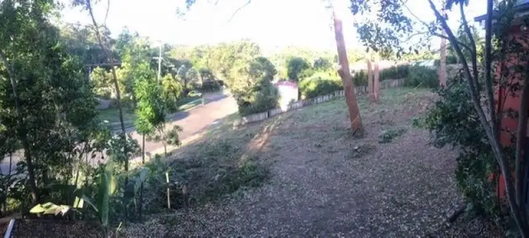 Fourth view of Homely land listing, 28 Hailar St, Shailer Park QLD 4128