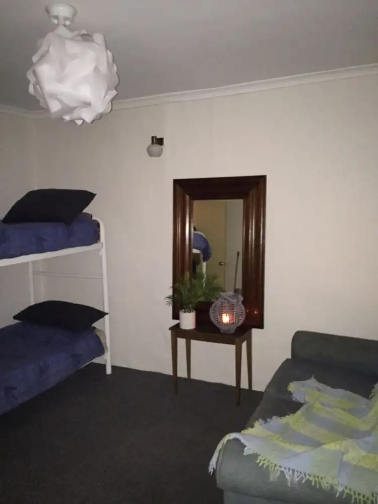 Fifth view of Homely unit listing, 46/98 Mandurah Terrace, Mandurah WA 6210