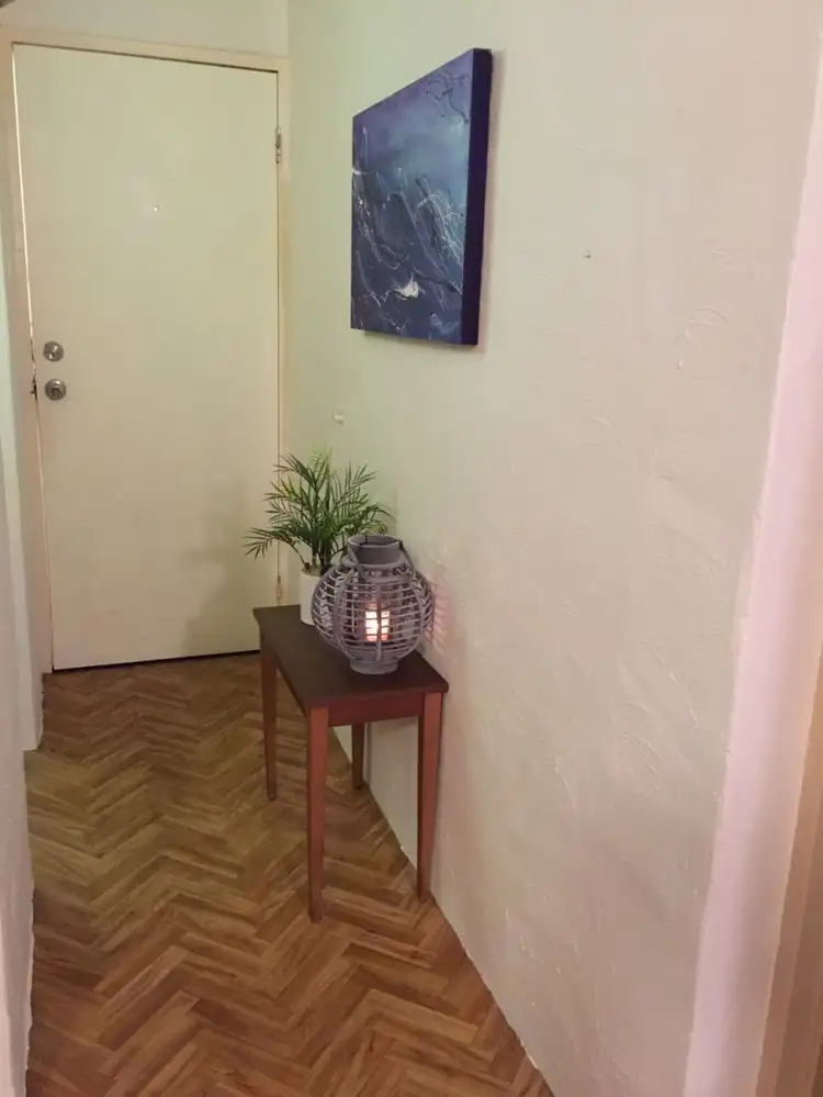 Sixth view of Homely unit listing, 46/98 Mandurah Terrace, Mandurah WA 6210