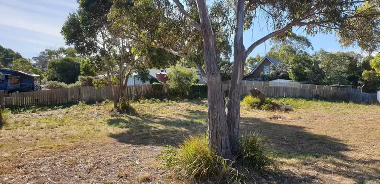 27 Gully Road, Dodges Ferry TAS 7173